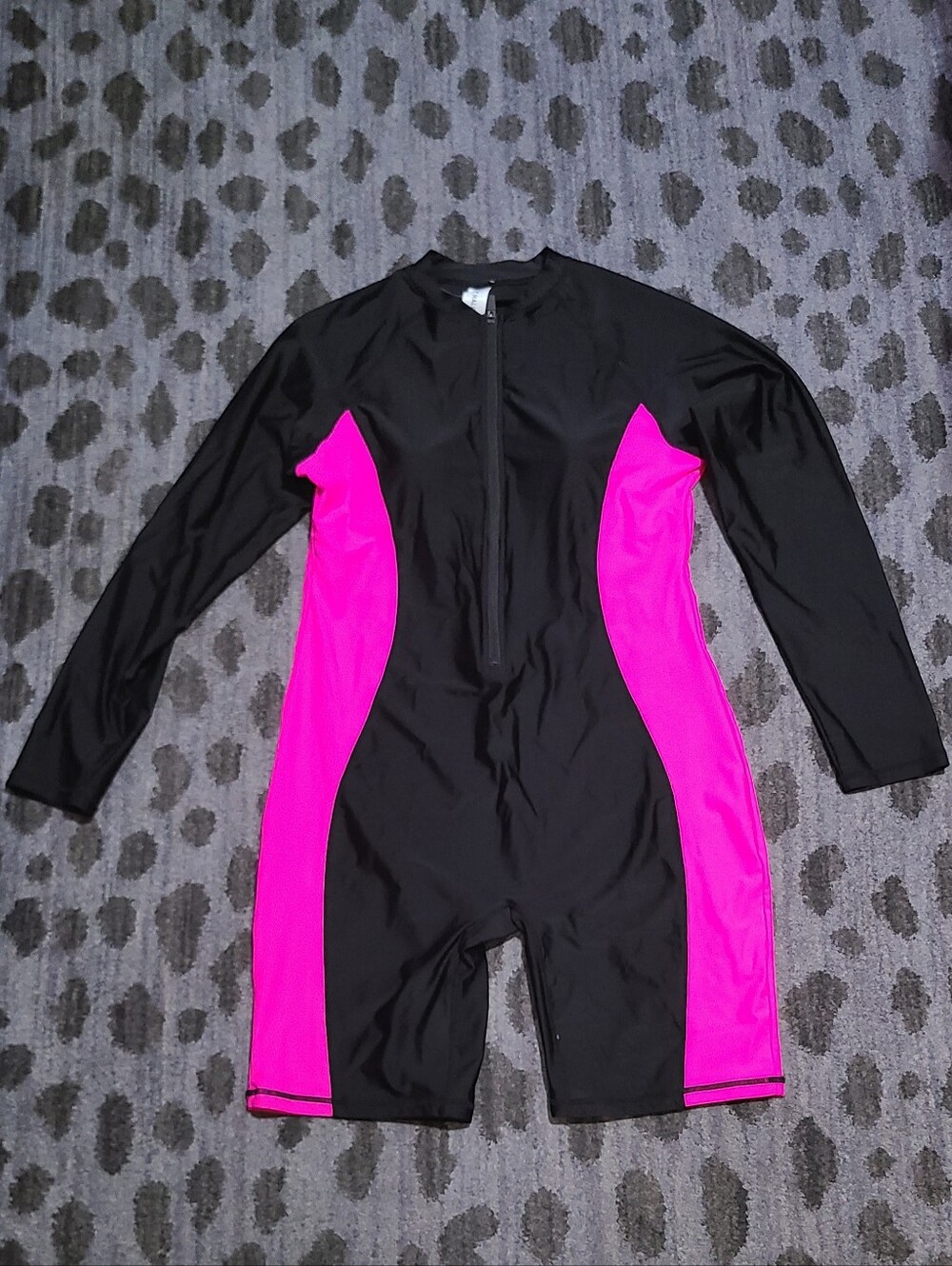 Halcurt Wetsuit sz 2XL